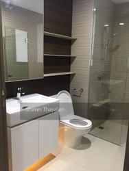 Sky Vue (D20), Condominium #133492642